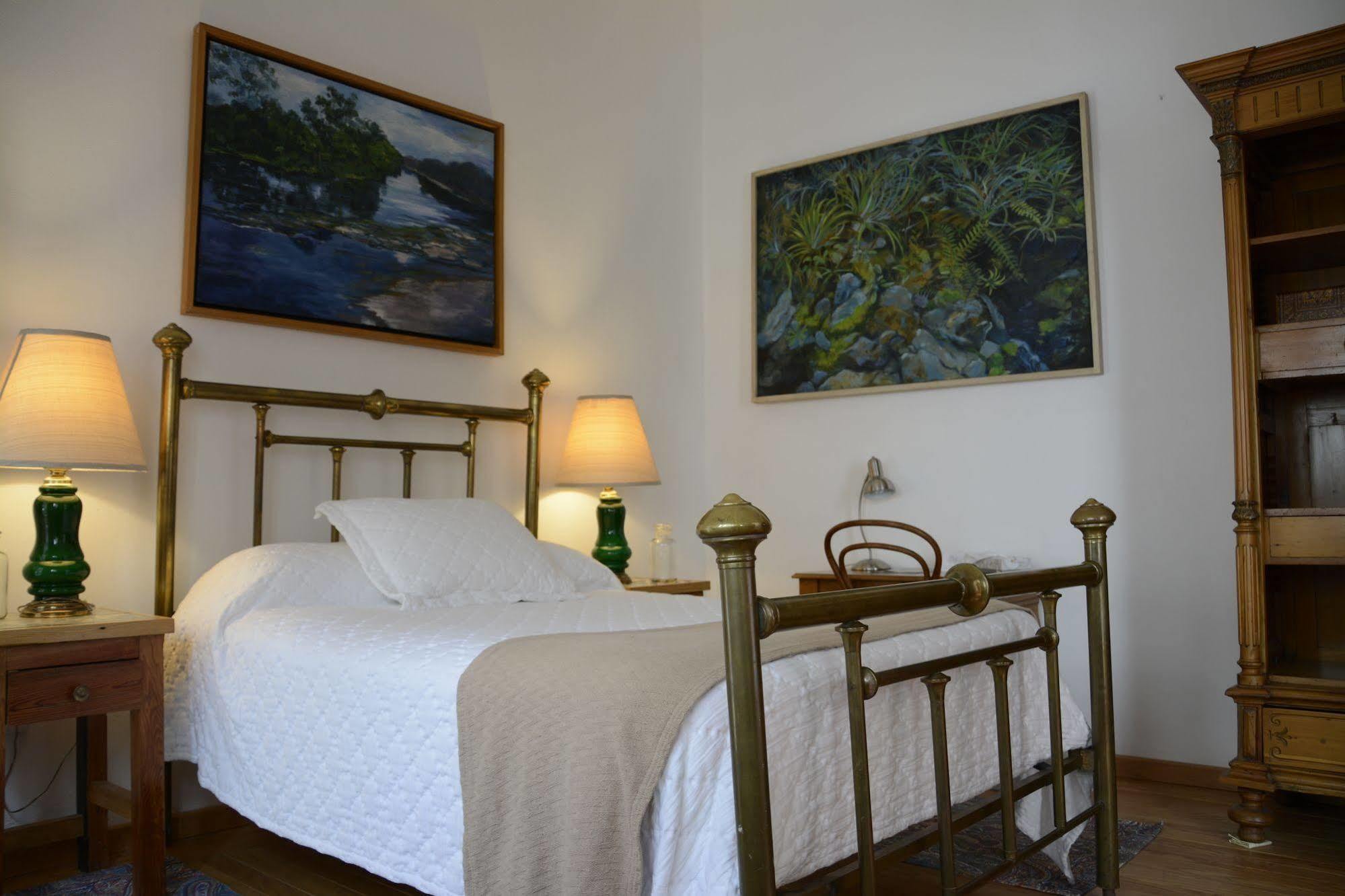 Hotel Casa Catalina San Luis Potosí Exteriér fotografie