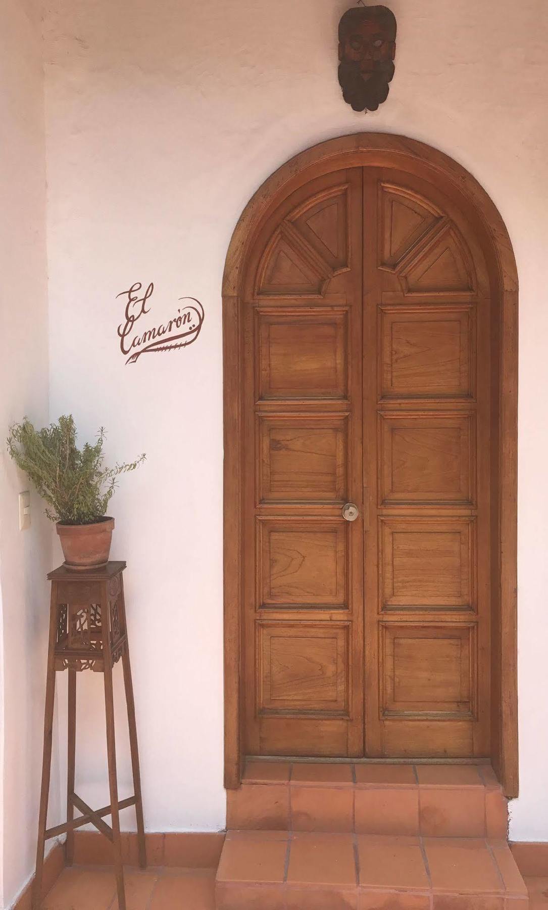 Hotel Casa Catalina San Luis Potosí Exteriér fotografie
